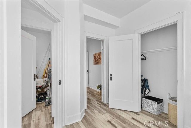 360 W Ocean Boulevard 408, Long Beach, CA 90802