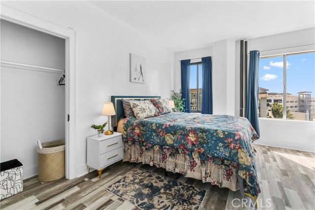 360 W Ocean Boulevard 408, Long Beach, CA 90802