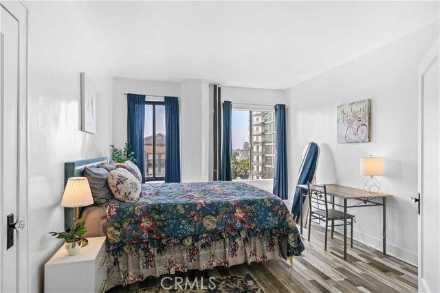 360 W Ocean Boulevard 408, Long Beach, CA 90802