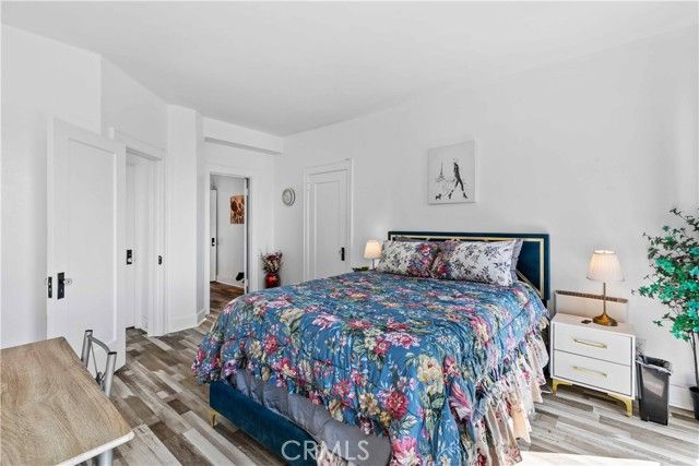 360 W Ocean Boulevard 408, Long Beach, CA 90802