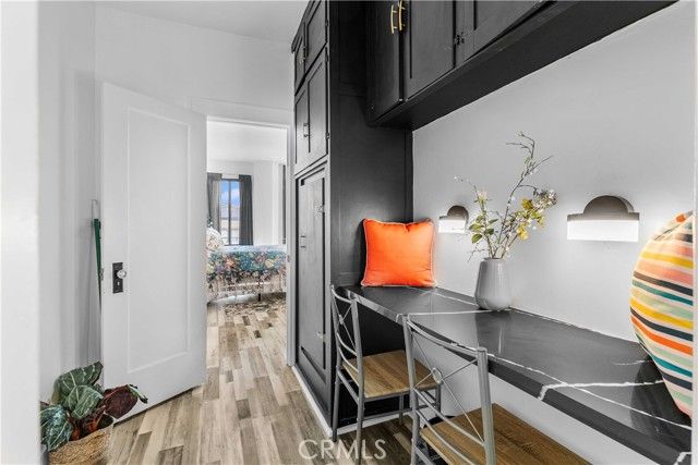 360 W Ocean Boulevard 408, Long Beach, CA 90802