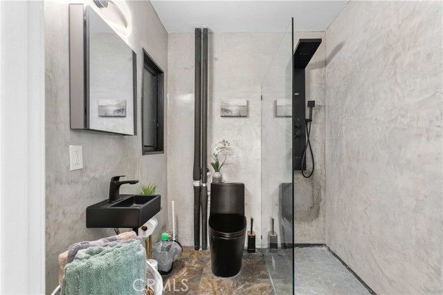 360 W Ocean Boulevard 408, Long Beach, CA 90802