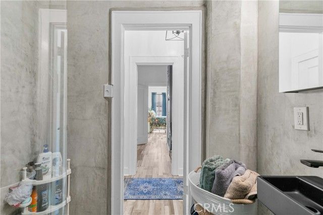 360 W Ocean Boulevard 408, Long Beach, CA 90802