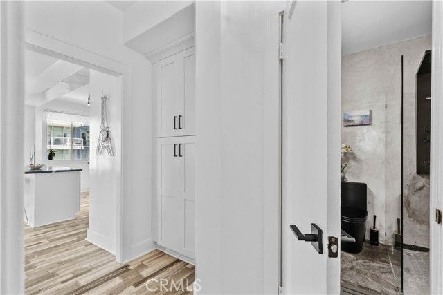 360 W Ocean Boulevard 408, Long Beach, CA 90802