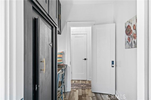 360 W Ocean Boulevard 408, Long Beach, CA 90802