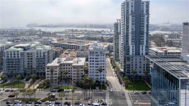 360 W Ocean Boulevard 408, Long Beach, CA 90802