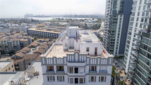 360 W Ocean Boulevard 408, Long Beach, CA 90802