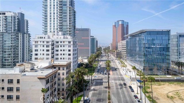 360 W Ocean Boulevard 408, Long Beach, CA 90802