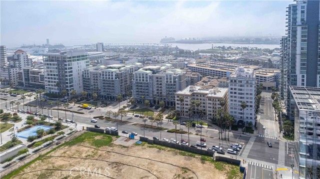 360 W Ocean Boulevard 408, Long Beach, CA 90802