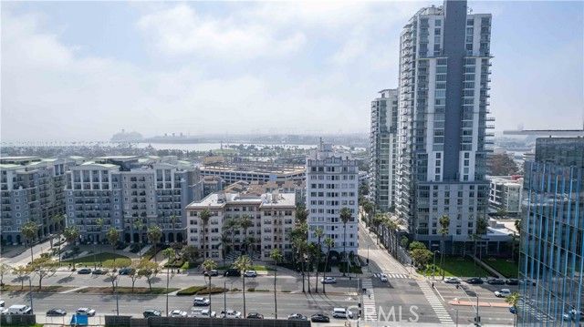 360 W Ocean Boulevard 408, Long Beach, CA 90802