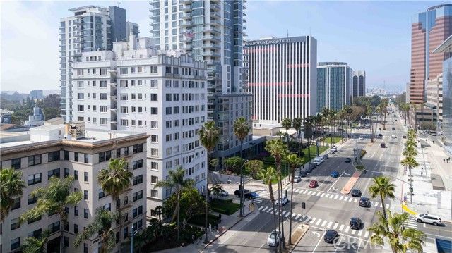 360 W Ocean Boulevard 408, Long Beach, CA 90802