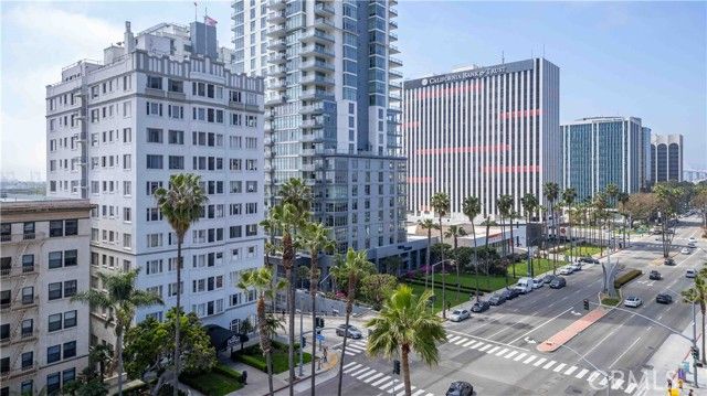 360 W Ocean Boulevard 408, Long Beach, CA 90802