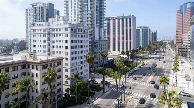 360 W Ocean Boulevard 408, Long Beach, CA 90802