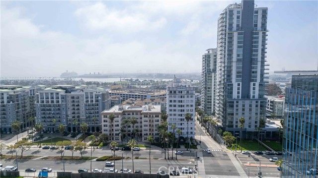 360 W Ocean Boulevard 408, Long Beach, CA 90802