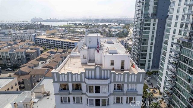360 W Ocean Boulevard 408, Long Beach, CA 90802