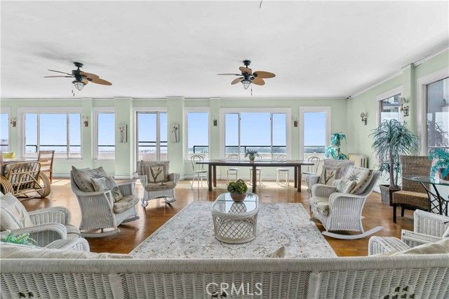 360 W Ocean Boulevard 408, Long Beach, CA 90802