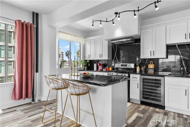 360 W Ocean Boulevard 408, Long Beach, CA 90802