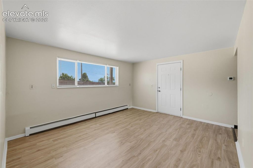 4060 airport Road, Colorado Springs, CO 80910 — photo 2