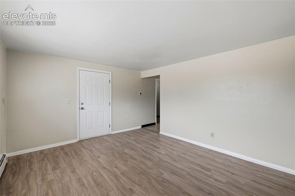 4060 airport Road, Colorado Springs, CO 80910 — photo 3