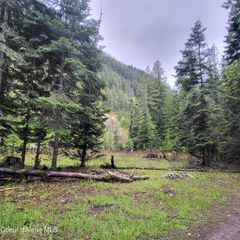 NNA Silver Ave, Bayview, ID 83803
