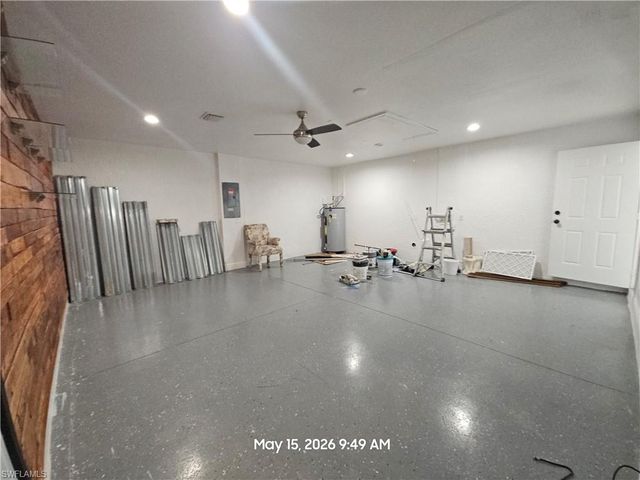4048 33rd AVE NE, Naples, FL 34120