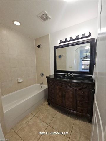 4048 33rd AVE NE, Naples, FL 34120