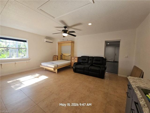 4048 33rd AVE NE, Naples, FL 34120