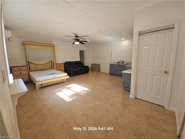 4048 33rd AVE NE, Naples, FL 34120