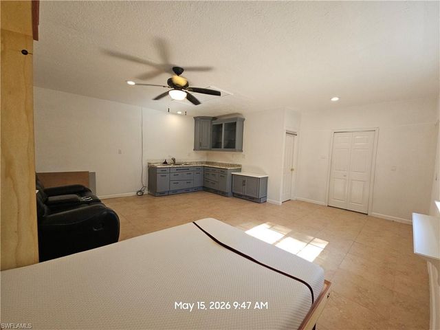 4048 33rd AVE NE, Naples, FL 34120
