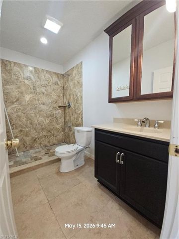 4048 33rd AVE NE, Naples, FL 34120