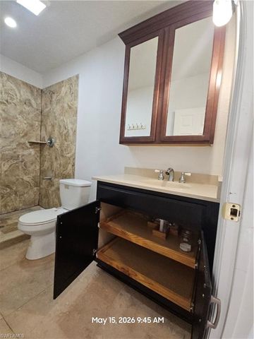 4048 33rd AVE NE, Naples, FL 34120