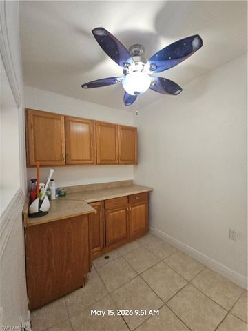 4048 33rd AVE NE, Naples, FL 34120