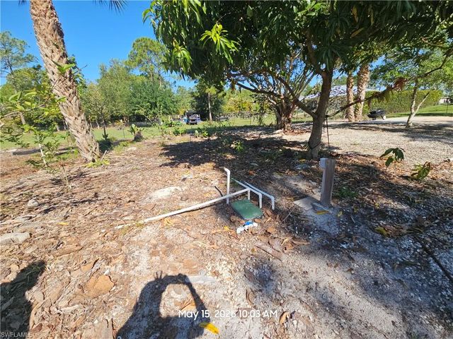 4048 33rd AVE NE, Naples, FL 34120