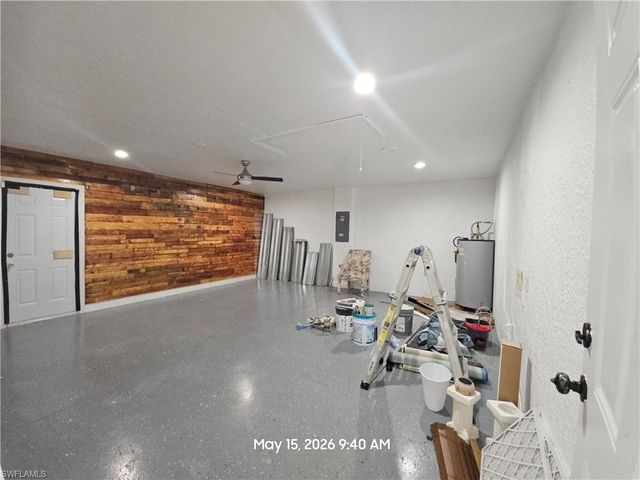 4048 33rd AVE NE, Naples, FL 34120