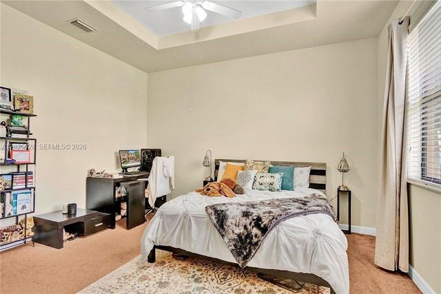 821 E Village Cir 821, Davie, FL 33325