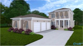 221 Farmhouse Drive, Madison, AL 35757