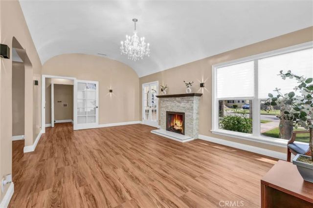 423 S Poinsettia, Compton, CA 90221