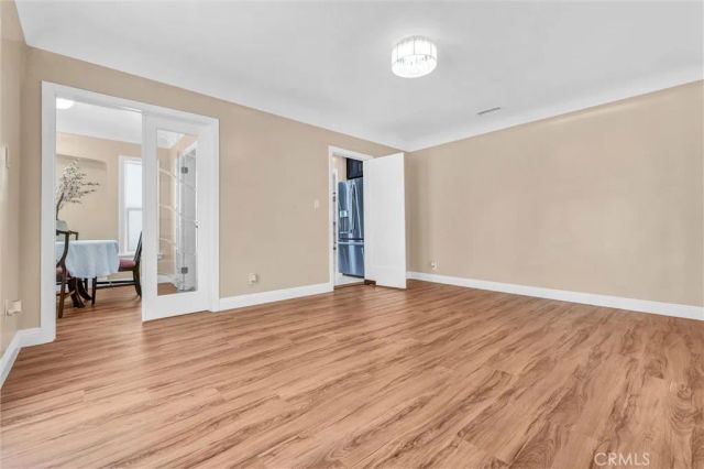 423 S Poinsettia, Compton, CA 90221