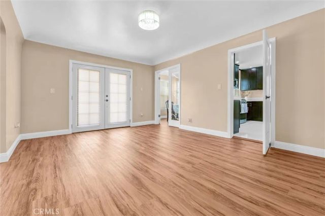 423 S Poinsettia, Compton, CA 90221