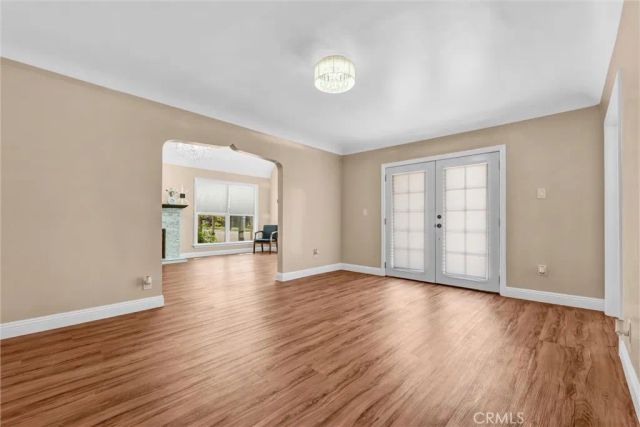 423 S Poinsettia, Compton, CA 90221