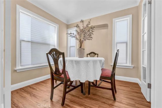 423 S Poinsettia, Compton, CA 90221