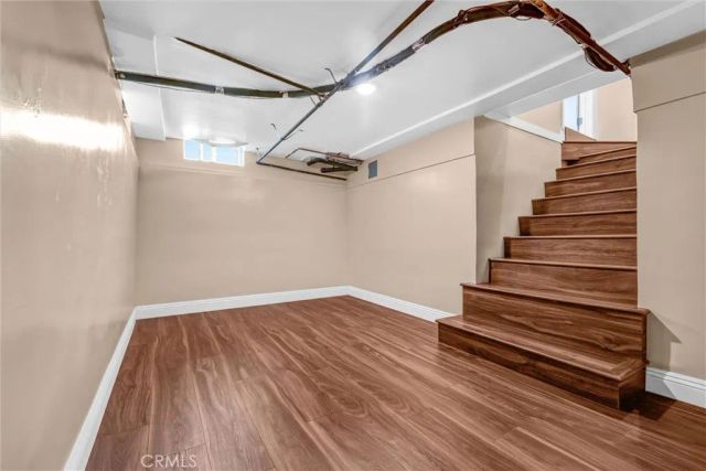 423 S Poinsettia, Compton, CA 90221