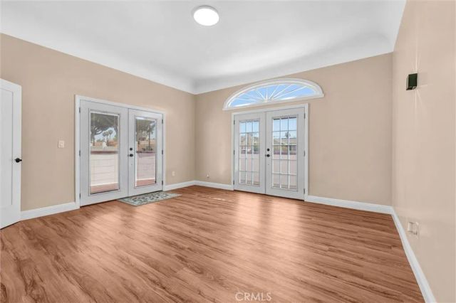 423 S Poinsettia, Compton, CA 90221