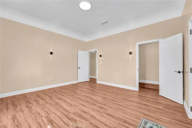 423 S Poinsettia, Compton, CA 90221