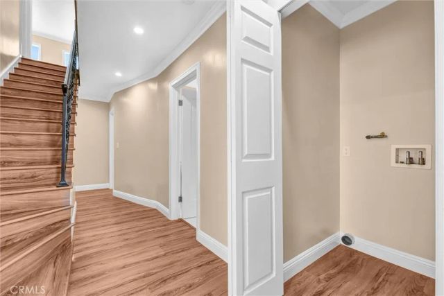 423 S Poinsettia, Compton, CA 90221