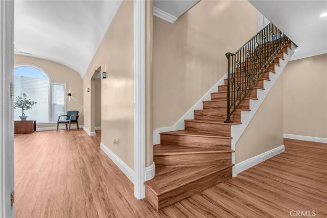 423 S Poinsettia, Compton, CA 90221