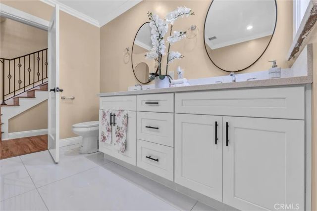 423 S Poinsettia, Compton, CA 90221