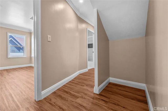 423 S Poinsettia, Compton, CA 90221