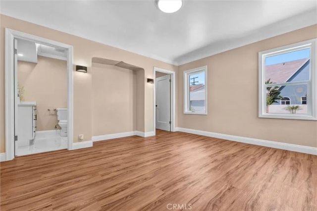 423 S Poinsettia, Compton, CA 90221