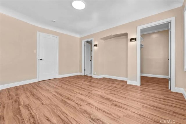 423 S Poinsettia, Compton, CA 90221